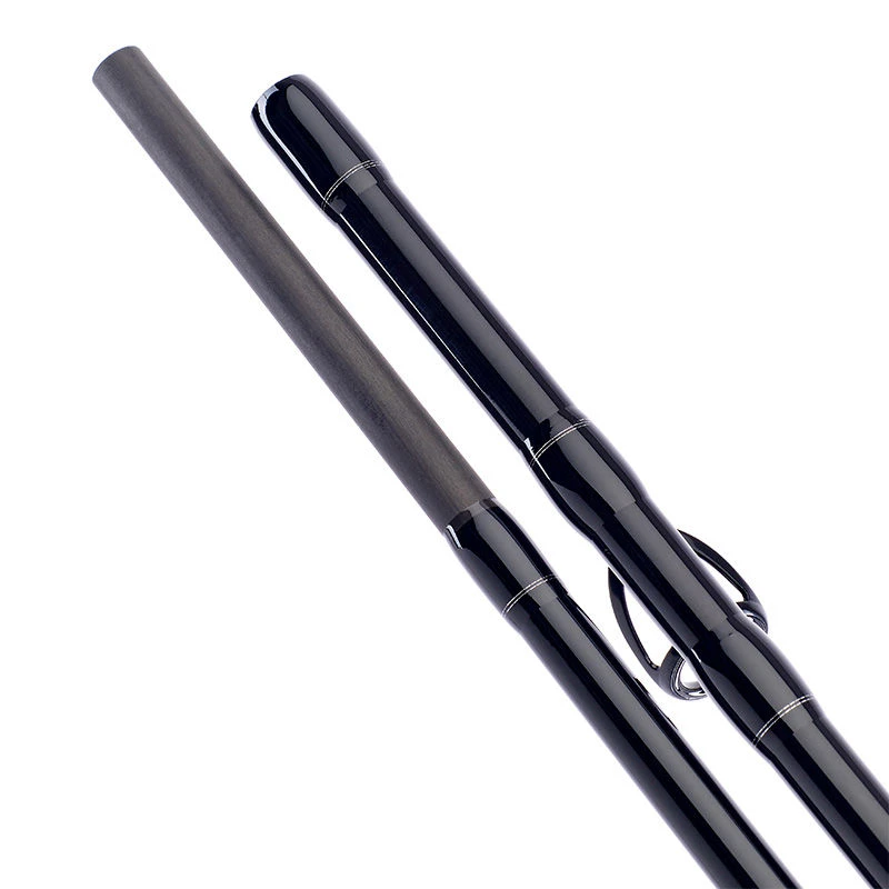 Daiwa N'Zon 2.0 Method Feeder Rods